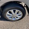 nissan dayz 2016 CFJ1733382 image 9
