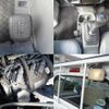 nissan clipper-truck 2010 CFJ1833286 image 8
