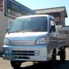 daihatsu hijet-truck 2012 -DAIHATSU--Hijet Truck EBD-S201P--S201P-0081628---DAIHATSU--Hijet Truck EBD-S201P--S201P-0081628- image 1