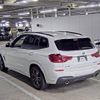 bmw x3 2019 CFJ1833498 image 2
