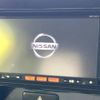 nissan moco 2014 -NISSAN--Moco DBA-MG33S--MG33S-424152---NISSAN--Moco DBA-MG33S--MG33S-424152- image 3