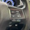 subaru levorg 2016 -SUBARU--Levorg DBA-VM4--VM4-081907---SUBARU--Levorg DBA-VM4--VM4-081907- image 5