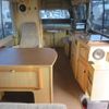 nissan civilian-bus 2007 -NISSAN 【土浦 800ｱ1234】--Civilian PA-AJW41--AJW41-035142---NISSAN 【土浦 800ｱ1234】--Civilian PA-AJW41--AJW41-035142- image 38