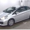 toyota prius 2009 -TOYOTA--Prius DAA-ZVW30--ZVW30-0075041---TOYOTA--Prius DAA-ZVW30--ZVW30-0075041- image 4