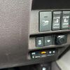 honda freed 2017 CFJ0636900 image 7