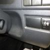 suzuki jimny 2005 -SUZUKI 【水戸 583ｷ2939】--Jimny JB23W--500294---SUZUKI 【水戸 583ｷ2939】--Jimny JB23W--500294- image 8