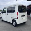 honda n-van 2018 -HONDA--N VAN 5BD-JJ1--JJ1-3001848---HONDA--N VAN 5BD-JJ1--JJ1-3001848- image 7