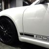 porsche cayman 2007 -PORSCHE--Porsche Cayman 98720--WP0ZZZ98Z8U750135---PORSCHE--Porsche Cayman 98720--WP0ZZZ98Z8U750135- image 11