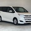 toyota noah 2019 -TOYOTA--Noah DAA-ZWR80G--ZWR80-0420937---TOYOTA--Noah DAA-ZWR80G--ZWR80-0420937- image 13