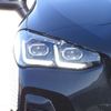 bmw 2-series 2024 -BMW--BMW 2 Series 3BA-62BX15--WBA62BX0007N58943---BMW--BMW 2 Series 3BA-62BX15--WBA62BX0007N58943- image 16