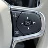 volvo s60 2020 CFJ0159875 image 14
