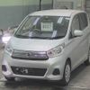 nissan dayz 2019 -NISSAN--DAYZ B21W-0642651---NISSAN--DAYZ B21W-0642651- image 5