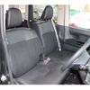 daihatsu tanto 2018 CFJ1512864 image 6