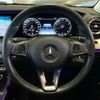 mercedes-benz e-class 2016 CFJ1651142 image 18