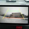 toyota hiace-van 2016 CFJ1819815 image 49