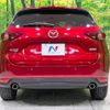 mazda cx-5 2017 -MAZDA--CX-5 LDA-KF2P--KF2P-106577---MAZDA--CX-5 LDA-KF2P--KF2P-106577- image 16