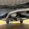 subaru forester 2019 CFJ1753007 image 20