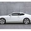 bentley continental 2012 -BENTLEY 【なにわ 340ﾅ5858】--ﾍﾞﾝﾄﾚｰｺﾝﾁﾈﾝﾀﾙ ABA-BFCMM--SCBFJ63W0DC080563---BENTLEY 【なにわ 340ﾅ5858】--ﾍﾞﾝﾄﾚｰｺﾝﾁﾈﾝﾀﾙ ABA-BFCMM--SCBFJ63W0DC080563- image 8