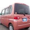daihatsu tanto 2010 3282185-N2025030488A-10 image 6