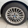bmw 3-series 2014 quick_quick_3B20_WBA3B16070NS61355 image 9