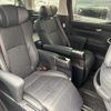 toyota alphard 2018 quick_quick_DBA-AGH35W_AGH35-0028622 image 5