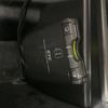 daihatsu mira-cocoa 2012 -DAIHATSU--Mira Cocoa DBA-L675S--L675S-0122184---DAIHATSU--Mira Cocoa DBA-L675S--L675S-0122184- image 4