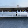 mitsubishi-fuso super-great 2002 CFJ1607851 image 46