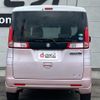 suzuki spacia 2016 -SUZUKI--Spacia MK42S--MK42S-114890---SUZUKI--Spacia MK42S--MK42S-114890- image 15