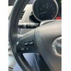 mazda axela 2010 -MAZDA--Axela DBA-BL5FW--BL5FW-115932---MAZDA--Axela DBA-BL5FW--BL5FW-115932- image 23