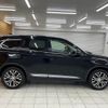 mitsubishi outlander 2016 -MITSUBISHI--Outlander DBA-GF7W--GF7W-0301157---MITSUBISHI--Outlander DBA-GF7W--GF7W-0301157- image 18