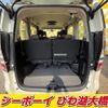 nissan serena 2019 -NISSAN--Serena HFC27--060997---NISSAN--Serena HFC27--060997- image 22