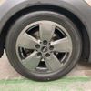 mini mini-others 2021 -BMW 【横浜 384ﾀ 32】--BMW Mini 3DA-XY15MW--WMW22DJ0802R51511---BMW 【横浜 384ﾀ 32】--BMW Mini 3DA-XY15MW--WMW22DJ0802R51511- image 20