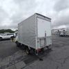 mazda titan 2001 -MAZDA--Titan GE-SYE6T--SYE6T100153---MAZDA--Titan GE-SYE6T--SYE6T100153- image 8