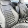 volkswagen the-beetle 2012 -VOLKSWAGEN 【姫路 301ﾇ2717】--VW The Beetle 16CBZ--CM650440---VOLKSWAGEN 【姫路 301ﾇ2717】--VW The Beetle 16CBZ--CM650440- image 26