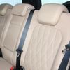 mercedes-benz g-class 2024 CFJ1612290 image 18
