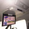 toyota voxy 2014 -TOYOTA--Voxy ZRR85W-0013042---TOYOTA--Voxy ZRR85W-0013042- image 9