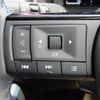 nissan x-trail 2022 -NISSAN--X-Trail 6AA-SNT33--SNT33-003535---NISSAN--X-Trail 6AA-SNT33--SNT33-003535- image 21