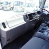 isuzu forward 2016 GOO_NET_EXCHANGE_0402607A30250520W001 image 68