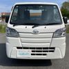 daihatsu hijet-truck 2020 -DAIHATSU--Hijet Truck EBD-S510P--S510P-0305065---DAIHATSU--Hijet Truck EBD-S510P--S510P-0305065- image 10