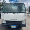 isuzu elf-truck 2011 GOO_NET_EXCHANGE_0551436A30240825W001 image 2