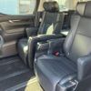 toyota alphard-g 2019 quick_quick_DBA-AGH30W_AGH30-0246274 image 7