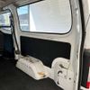 nissan caravan-van 2014 -NISSAN--Caravan Van CBF-VR2E26--VR2E26-017105---NISSAN--Caravan Van CBF-VR2E26--VR2E26-017105- image 11