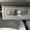 toyota land-cruiser-prado 2019 -TOYOTA--Land Cruiser Prado CBA-TRJ150W--TRJ150-0092303---TOYOTA--Land Cruiser Prado CBA-TRJ150W--TRJ150-0092303- image 23