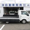 mazda bongo-truck 2017 GOO_NET_EXCHANGE_0740030A30241008W001 image 8