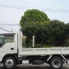 isuzu elf-truck 2009 CFJ1693288 image 10