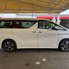 toyota alphard 2021 -TOYOTA--Alphard 3BA-AGH30W--AGH30-0391652---TOYOTA--Alphard 3BA-AGH30W--AGH30-0391652- image 15