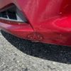mazda demio 2018 CFJ1778768 image 13
