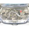 toyota raize 2019 CFJ1811774 image 21