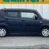 suzuki mr-wagon 2014 -SUZUKI--MR Wagon DBA-MF33S--MF33S-428453---SUZUKI--MR Wagon DBA-MF33S--MF33S-428453- image 4