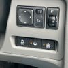 nissan nv200-vanette 2020 -NISSAN--NV200 3BA-M20--M20-034337---NISSAN--NV200 3BA-M20--M20-034337- image 9